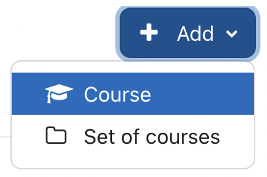 File:Programs - Add.png