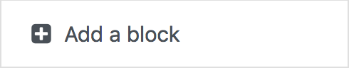 Addblock.png