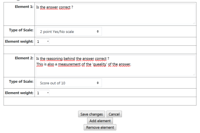 QUESTOURnament setup 06.png