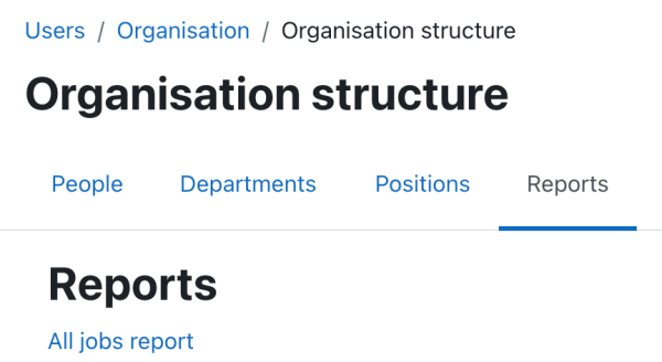 Organisation structure - Reports.png