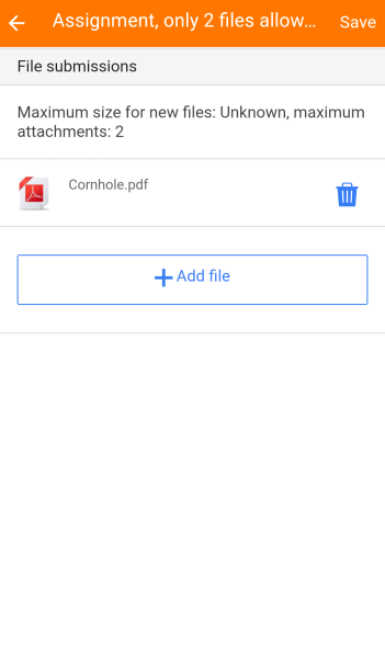File:Android assignment 3.png