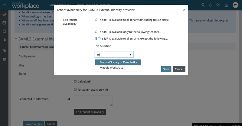 SAML2-tenant-availability.png