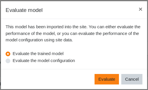Datei:evaluate model.png