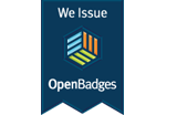 Datei:moodle-openbadges.png