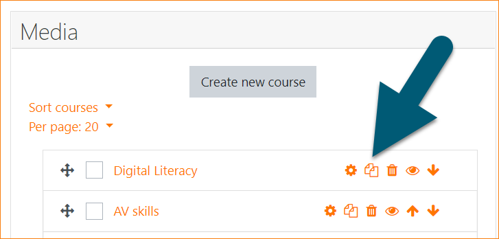 Datei:CategoryCopyCourse.png
