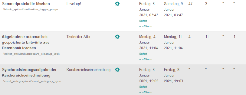 Datei:examplescheduledtasks.png