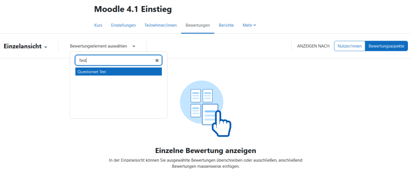 Datei:SearchSingleView.png