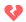 writeup indicator for poor cohesion