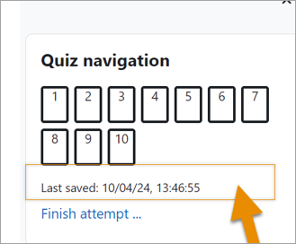 File:studentquizsaved.png