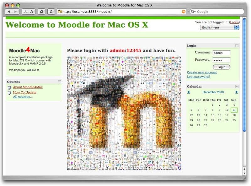 File:Moodle4Mac 3.jpg