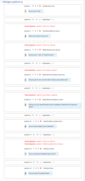 File:managequestions171211.png