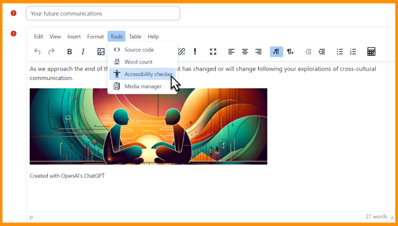File:tinymcedefaultdocs.png