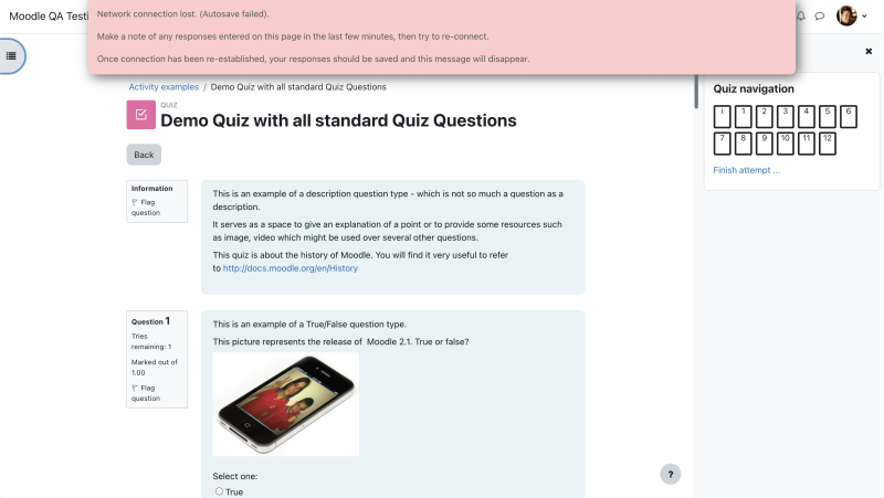 File:Quiz disconnect.png