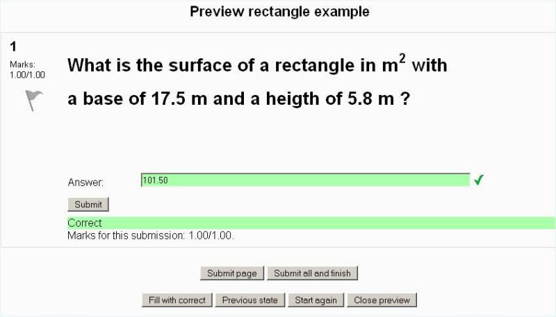 File:Previewsimple calculated rectangle example graded.jpg