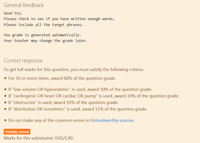 File:Essay(auto-grade) question type new screen 17.png