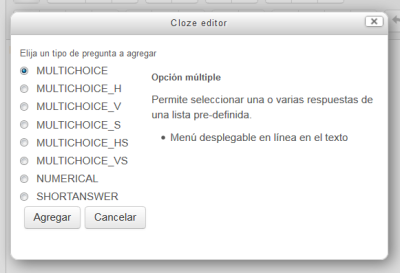 ES Cloze editor screen with add and cancel buttons.png