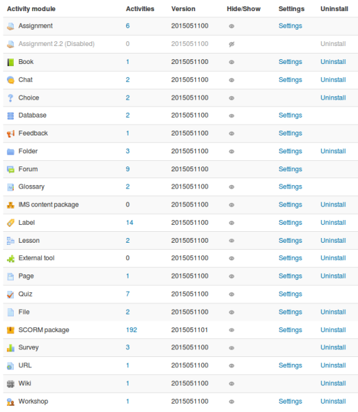 File:activity modules admin.png