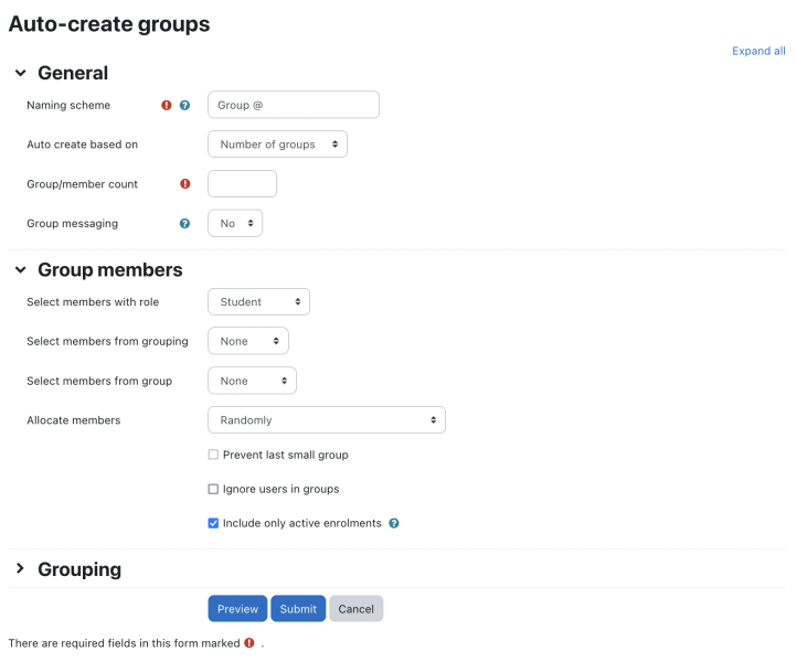 File:autocreategroups.png