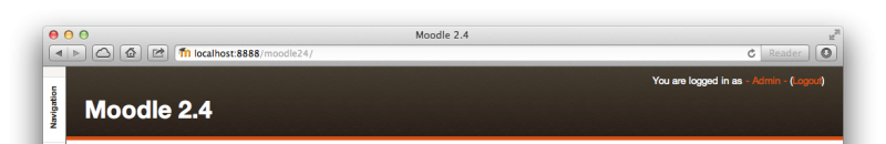 File:Moodle4Mac Network1.png