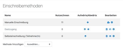 Einschreibemethoden.jpg