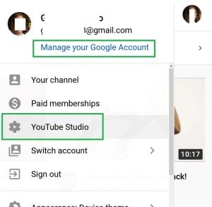 Goto YouTube Studio.jpg