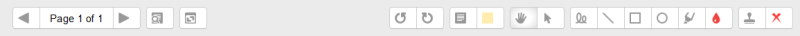 Datei:AnnotatingAssignment.png