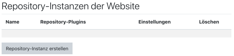 Datei:createinstance23.png