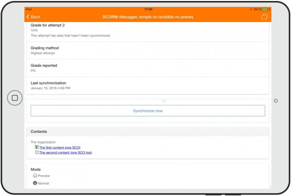 MobileScormSync.png