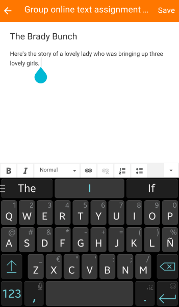 Datei:Android assignment 2.png