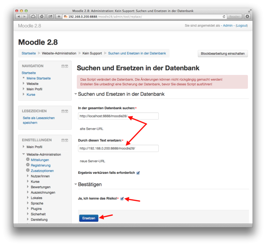 Moodle4Mac 6.png