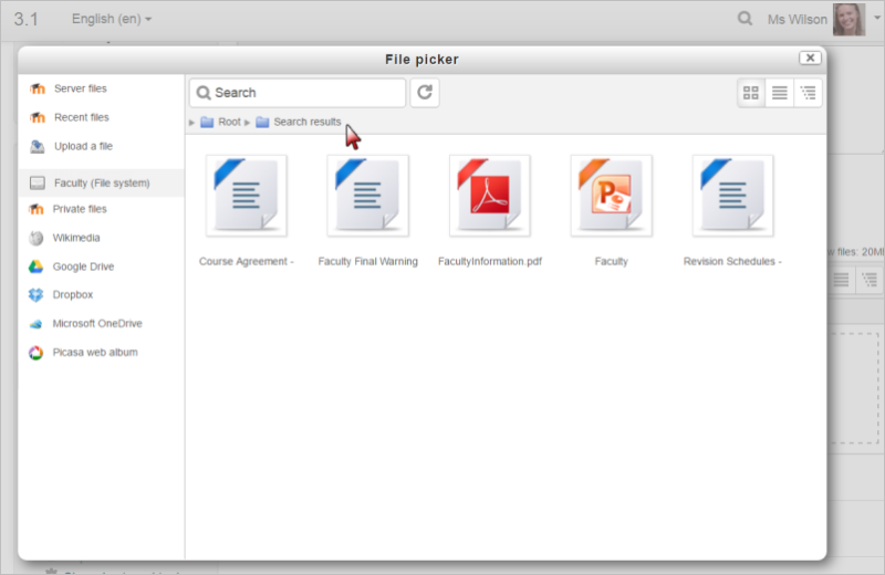 Datei:FileSystemreposearch.png