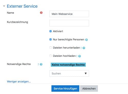 webservice konfigurieren.jpg