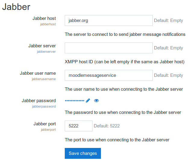 Jabber configuration.png