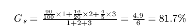 Accumulative formula.png