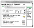 Thumbnail for version as of 08:45, 5 June 2009