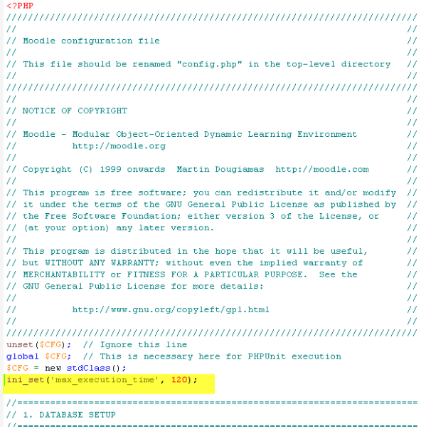 File:SmarterASPConfigMaxExecTime.png