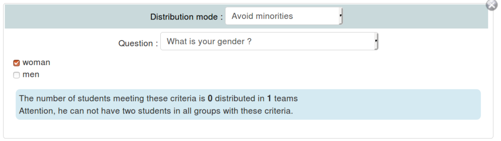 Minorities.png