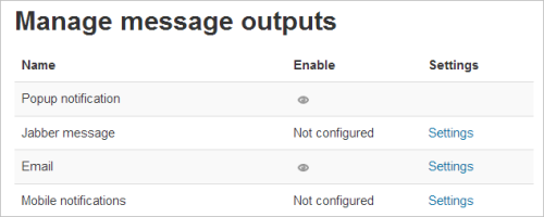 moodle23-manage-message-outputs.png