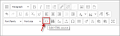 Thumbnail for version as of 19:57, 1 January 2014