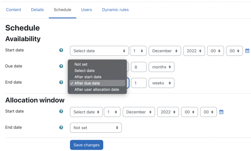 File:Programs - Schedule.png