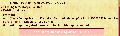 Thumbnail for version as of 10:10, 7 May 2008