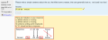 Thumbnail for version as of 09:25, 5 May 2013