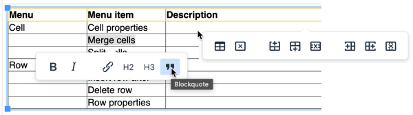 Tiny - Table operations.png