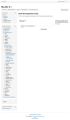 Thumbnail for version as of 13:49, 25 May 2016