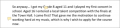 Thumbnail for version as of 09:14, 9 May 2017