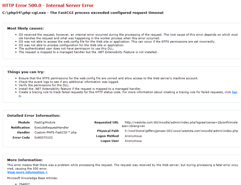 File:SmartASPMoodleSetupError.png