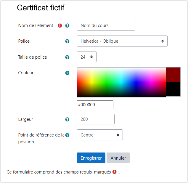 Custom certificate edit element fr.png