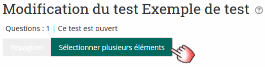 Fichier:multiplequestionselect.png