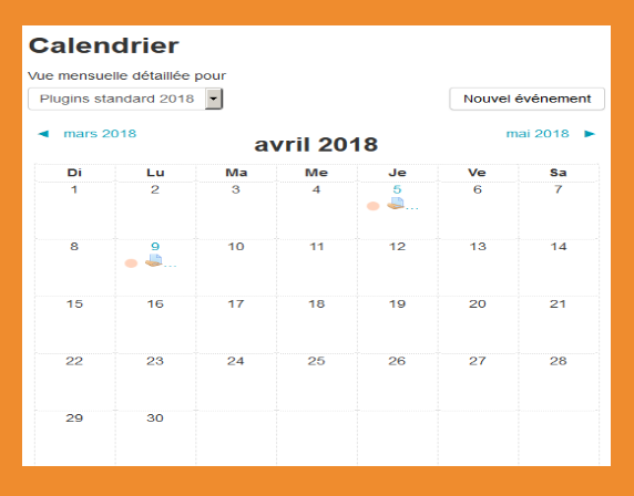 Calendrier.png