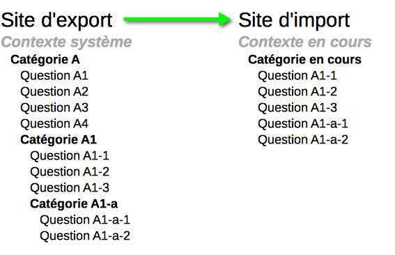 exporter questions 05.png